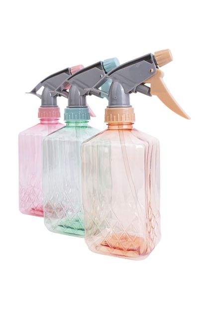 Boca sa raspršivačem PVC 3/1 AM 953