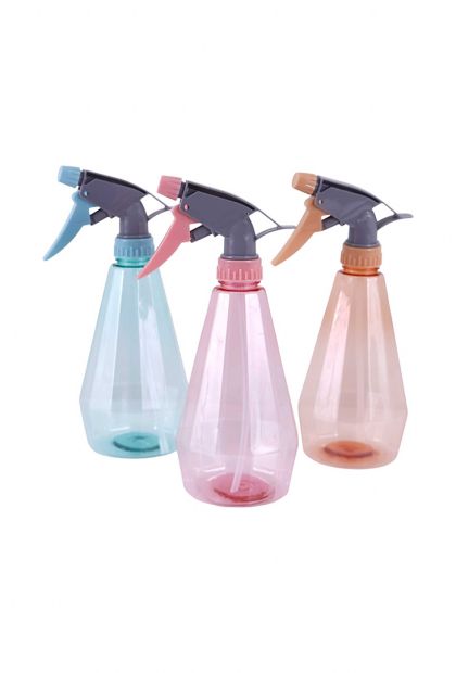 Boca sa raspršivačem PVC 3/1 AM 952