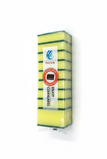 Spužvice za suđe 9/1 AM 955