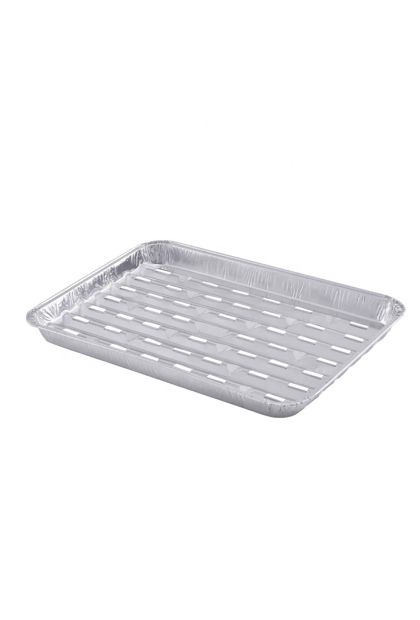 Posuda ALU 3/1 AM 956