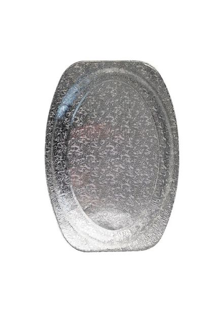 Posuda ALU 2/1 AM 957