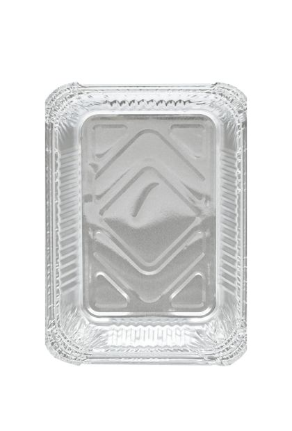 Posuda ALU 2/1 AM 958