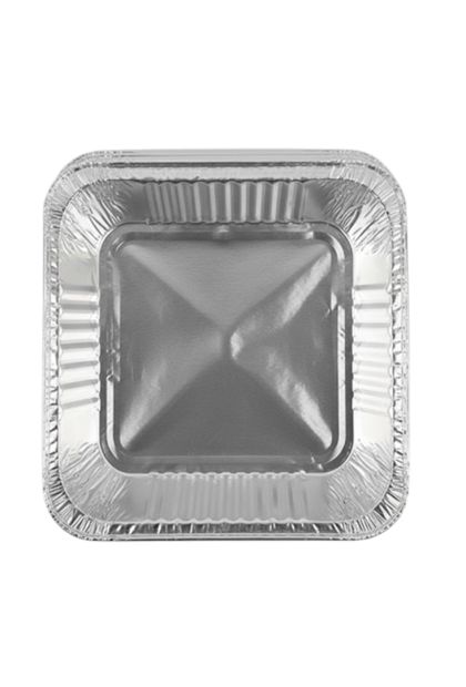 Posuda ALU 10/1 AM 960