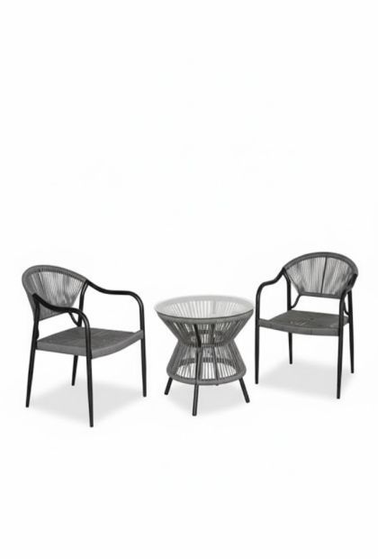 Set vrtni 3/1 50 cm AM 403