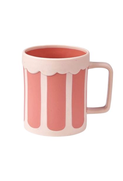 Čaša plastična AM 967