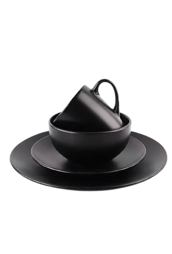 Posuđe set 16/1 AM 828