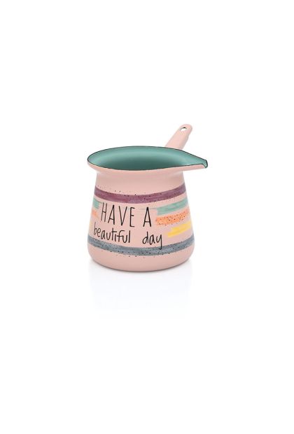 Metalac džezva divan dan 0.2 l