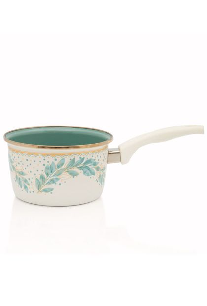 Metalac kaserola green line 16cm/1,9l