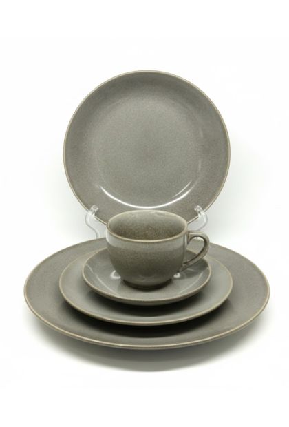 Posuđe keramičko set 30/1 AM 859