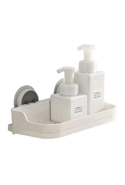 Polica 29,5x14x3,5 cm AM 740