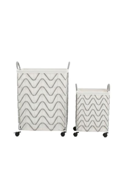 Košara za odlaganje 2/1 AM 261