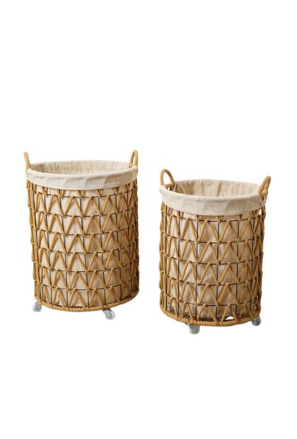 Košara za odlaganje 2/1 AM 262