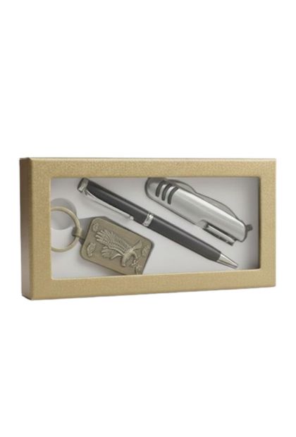 Poklon set 3/1 AM 266