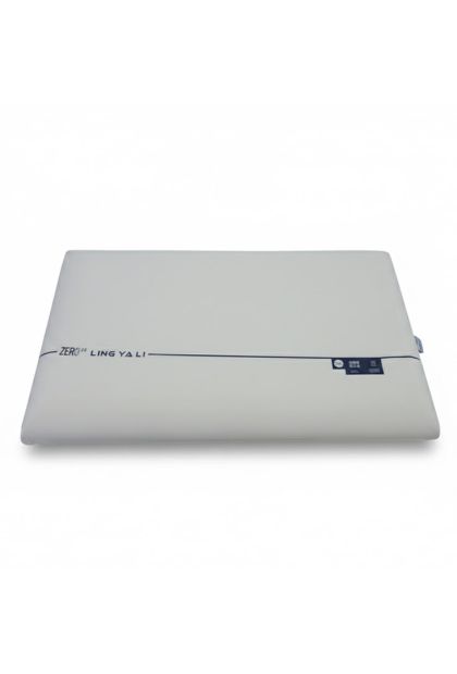 Jastuk memorijska pjena 74x42x12 cm