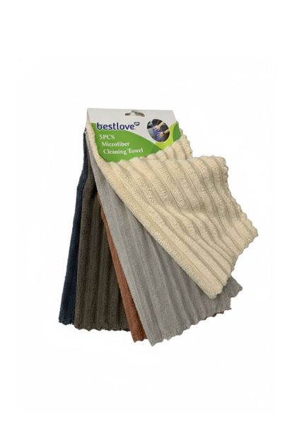 Krpa za čišćenje 5/1 AM 507