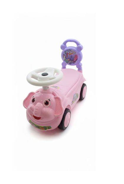 Auto dječiji AM 637