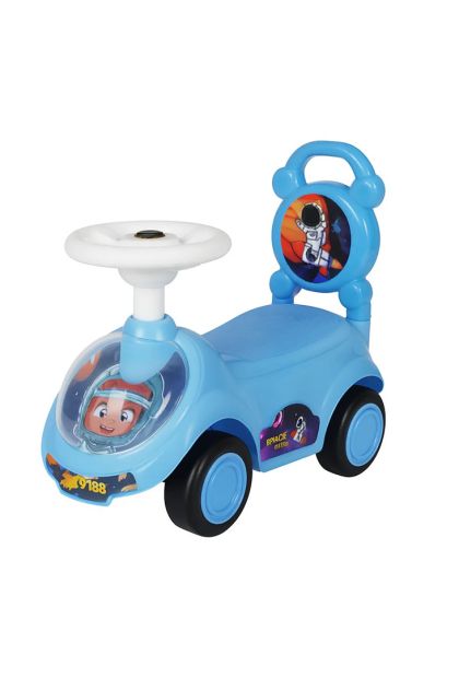 Auto dječiji AM 638