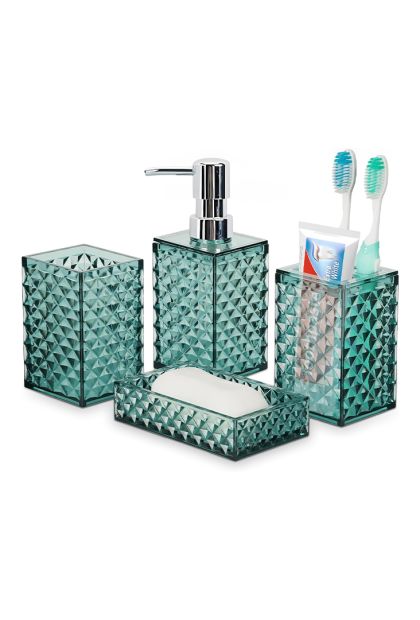 Set za kupaonicu 4/1 AM 745