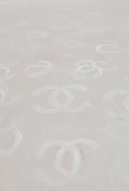 Posteljina set 4/1 200x230 svila+pamuk AM 800