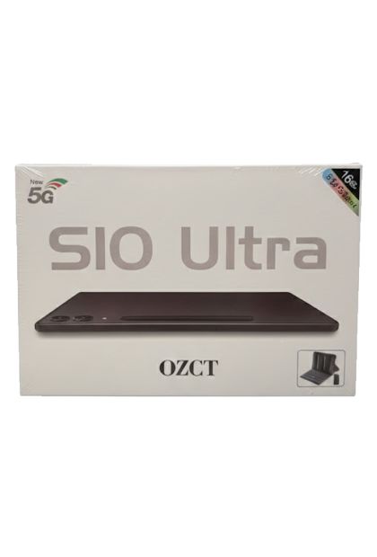 Tablet 32GB 10INCH AM 1163