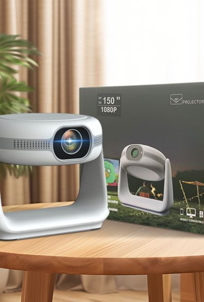 Projektor USB punjenje AM 1166