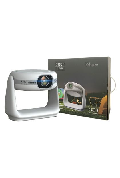 Projektor USB punjenje AM 1166