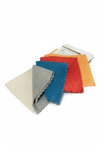 Krpe za čišćenje 5/1 AM 667