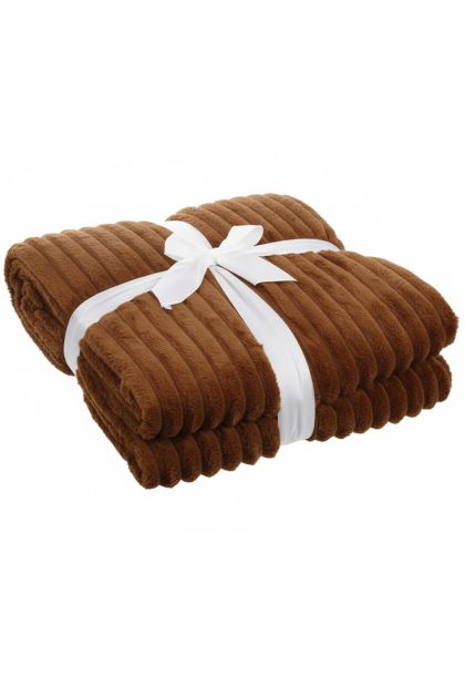 Deka dvoslojna 1,8x2 m AM 818