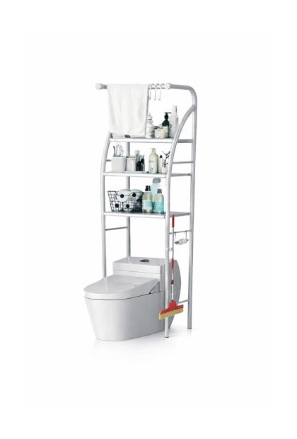 Stalak za odlaganje TW 203