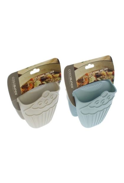 Silikonski držači SK 3501