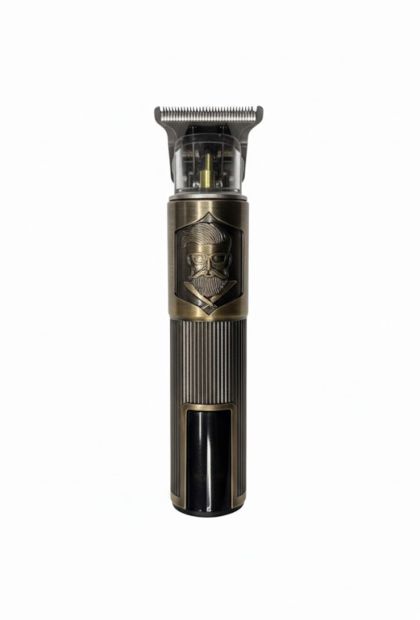 Profesionalni trimer za kosu i bradu AM 1169