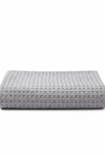 Peškir Premium Antibakterijski  – Brzosušeći i Super Upijajući 80x150 cm AM 674