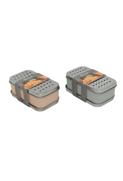 Rende sa posudom SK 9178