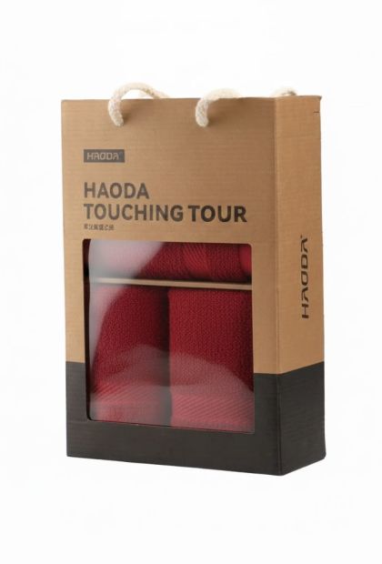 Poklon set peškira - pamuk 4/1 AM 671