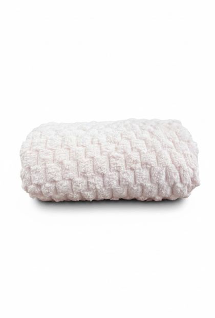 Peškir 90x170 cm AM 1161