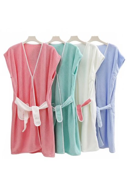 Ogrtač brzosušeći AM 505