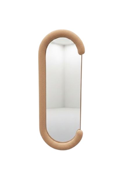 Ogledalo 60x160 cm AM 331