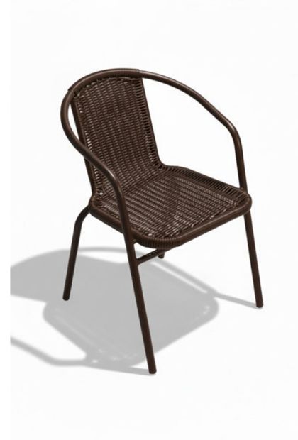 Stolica 52x71 cm AM 371