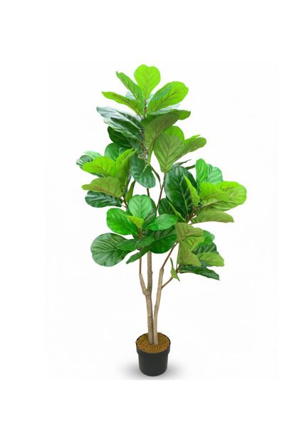 Drvo umjetno 1,6 m AM-076