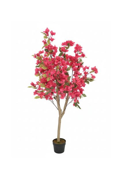 Drvo umjetno bugenvilije 1,5m AM-069