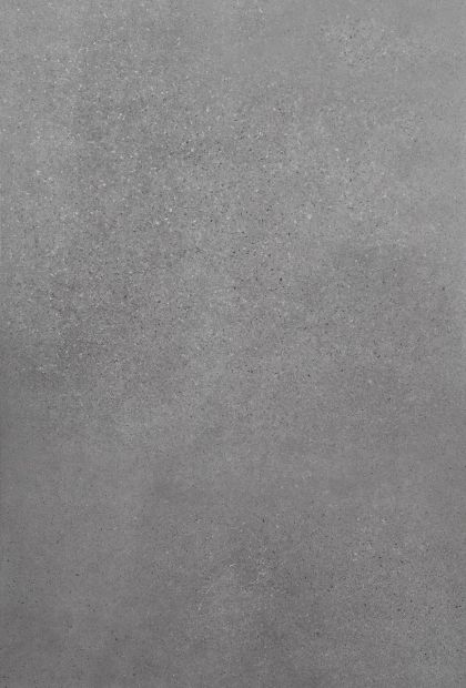 Pločica keramička 60x120 Primal Pebble RT