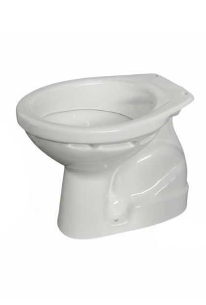 WC šolja Simplon Euroser