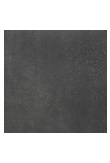Pločica keramička 62x62 Concrete Antracite