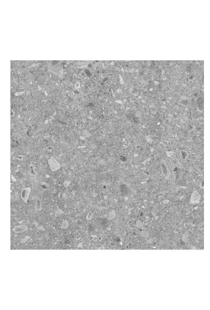 Pločica keramička 60,5x60,5 Ceppo Grey R10