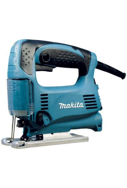 Ubodna testera pila 4329 Makita