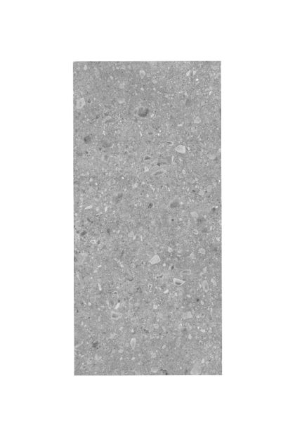 Pločica keramička 60,5x121 Ceppo R10