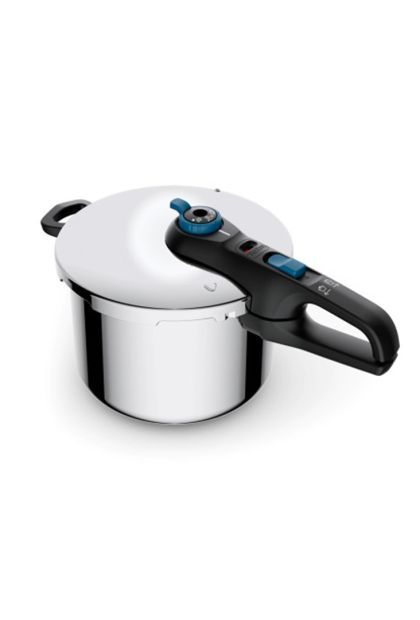 Pretis ekspres lonac Secure Trendy 8 L P2584401