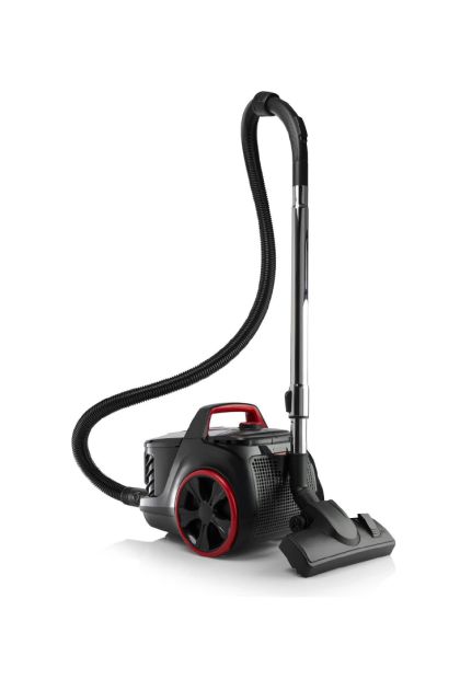 Usisivač sa posudom VC1801SFABKR Gorenje