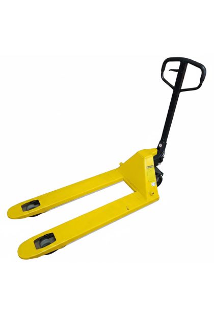 Paletar ručni 2500 kg