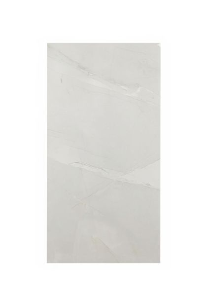 Pločica keramička 30x60 12119 L Glossy